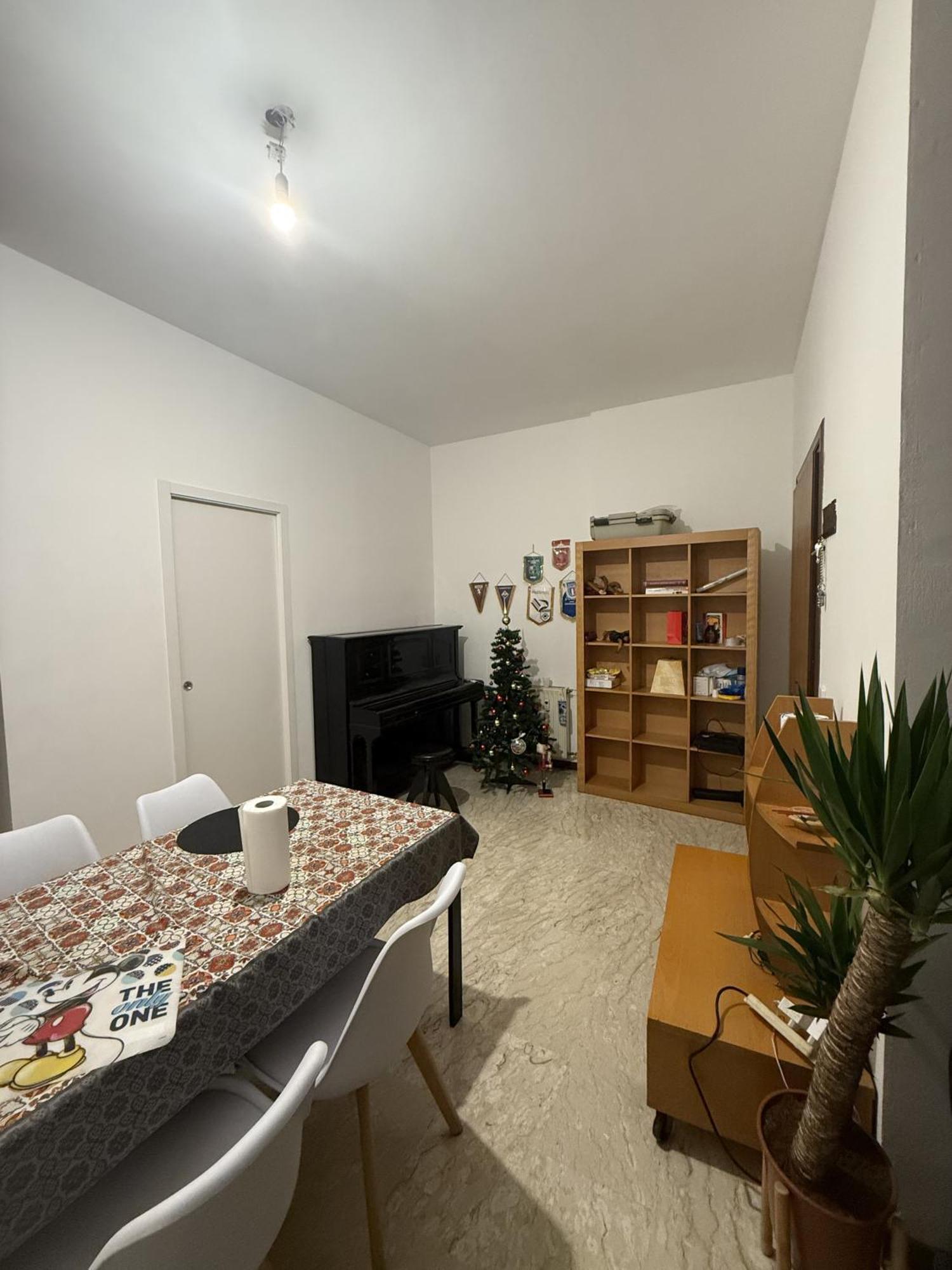 Quarto em Acomodações Particulares Alessio House