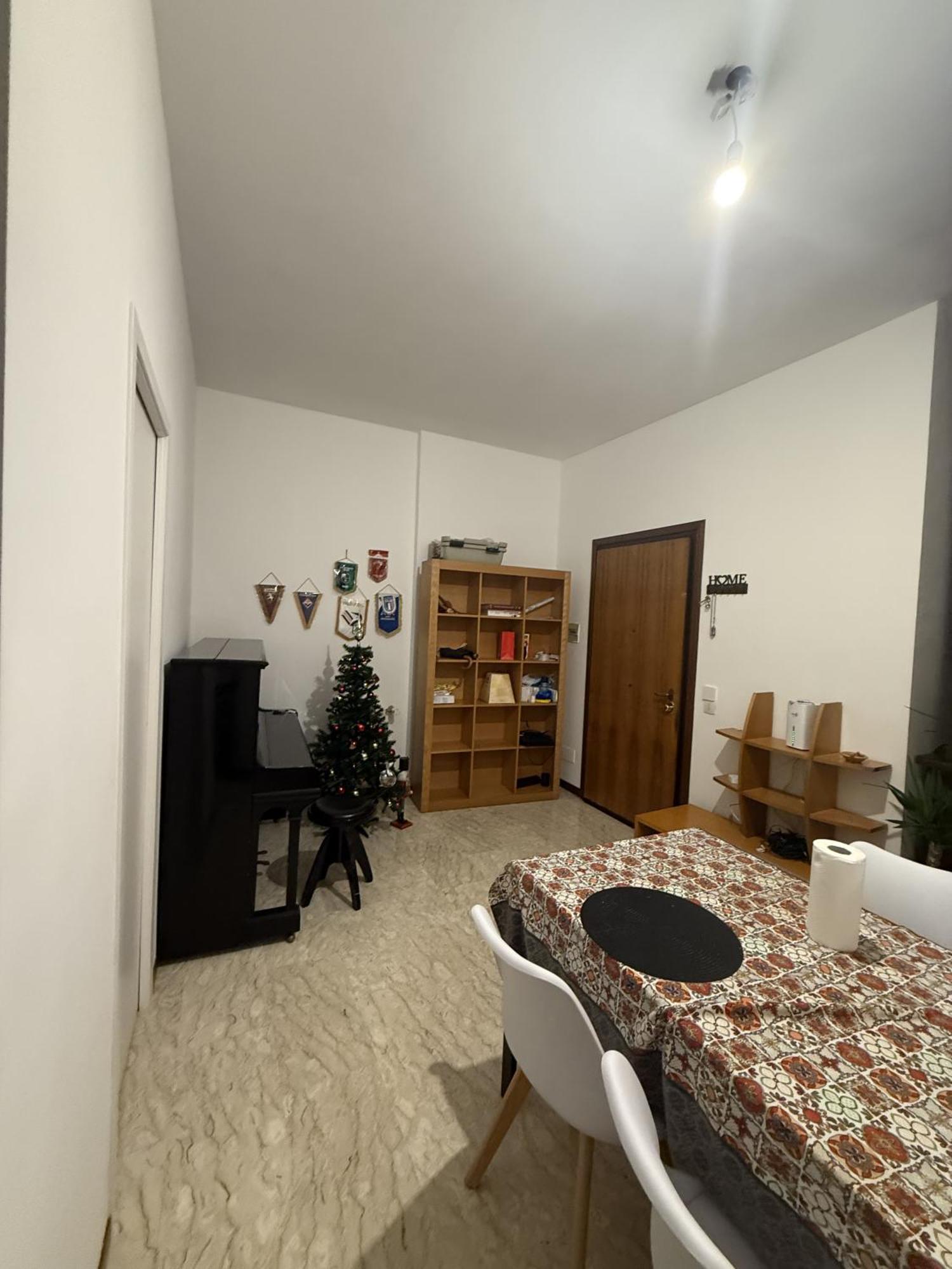 Quarto em Acomodações Particulares Alessio House *